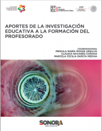 Aportes de la investigación educativa a la formación del profesorado 